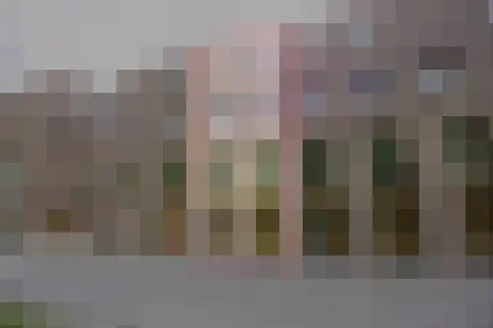 Schorsmolenstraat 35 Groningen thumbnail 46