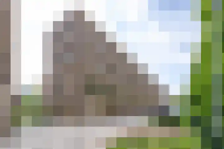 Schorsmolenstraat 35 Groningen thumbnail 47