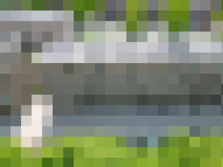 Schorsmolenstraat 35 Groningen thumbnail 48
