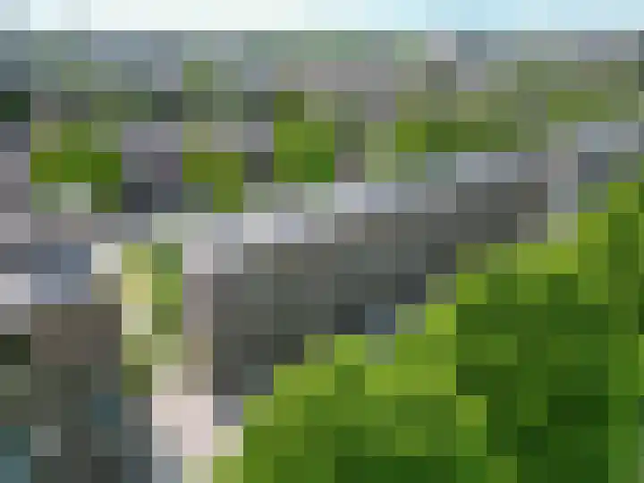 Schorsmolenstraat 35 Groningen thumbnail 49