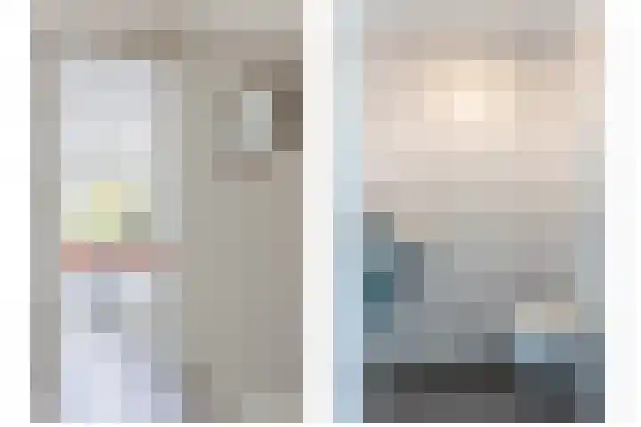 Schorsmolenstraat 35 Groningen thumbnail 5
