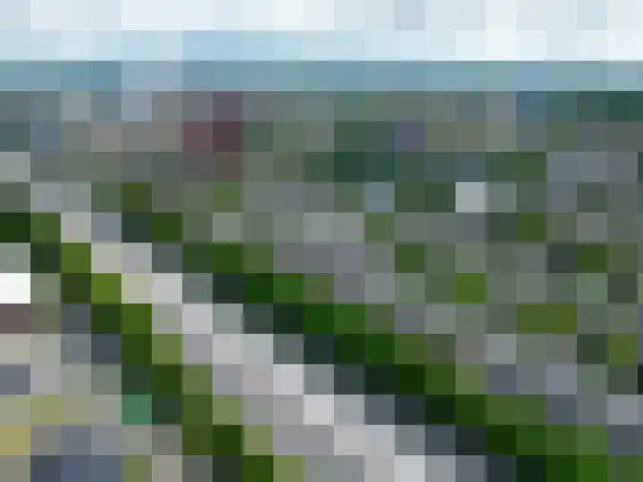 Schorsmolenstraat 35 Groningen thumbnail 51