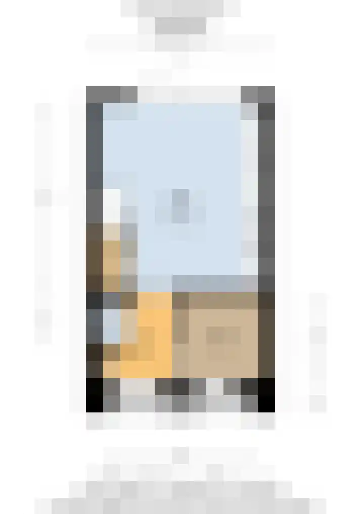 Schorsmolenstraat 35 Groningen thumbnail 52
