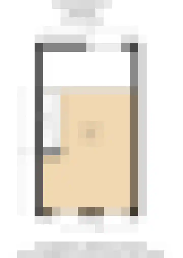 Schorsmolenstraat 35 Groningen thumbnail 54