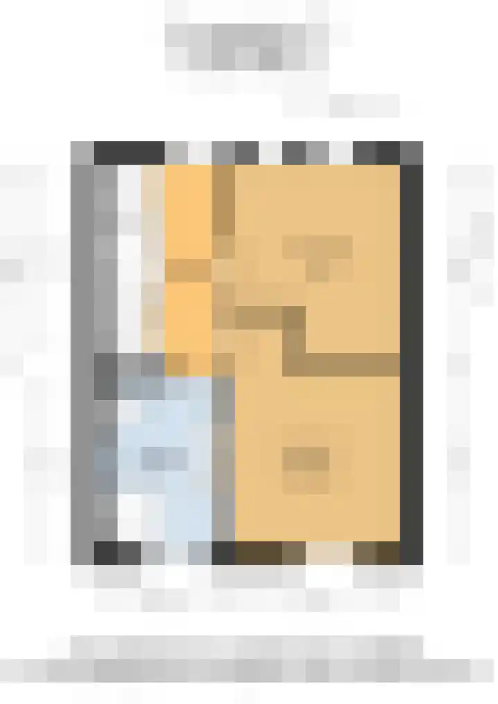 Schorsmolenstraat 35 Groningen thumbnail 56