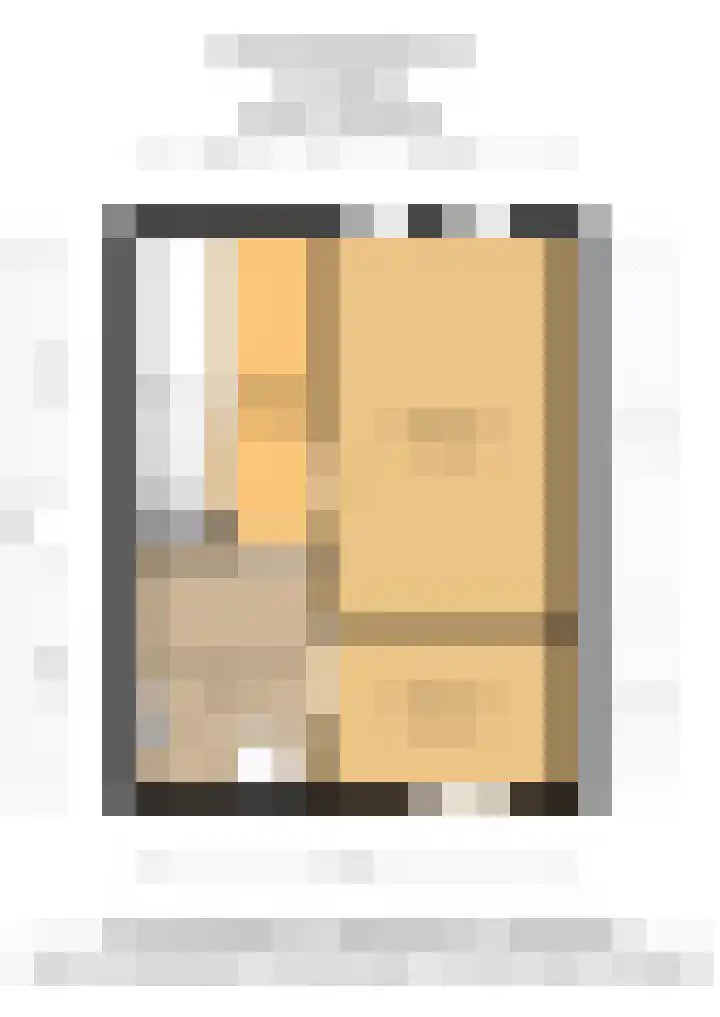 Schorsmolenstraat 35 Groningen thumbnail 58
