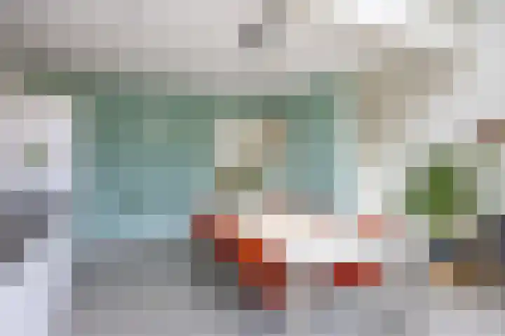 Schorsmolenstraat 35 Groningen thumbnail 7