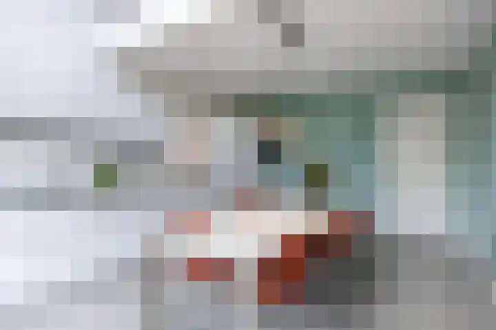 Schorsmolenstraat 35 Groningen thumbnail 8