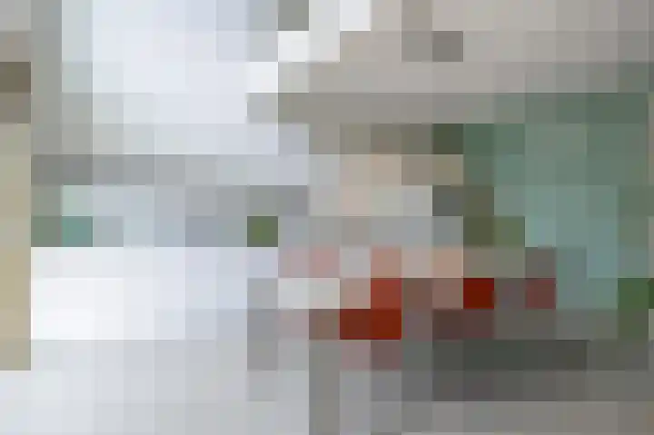 Schorsmolenstraat 35 Groningen thumbnail 9