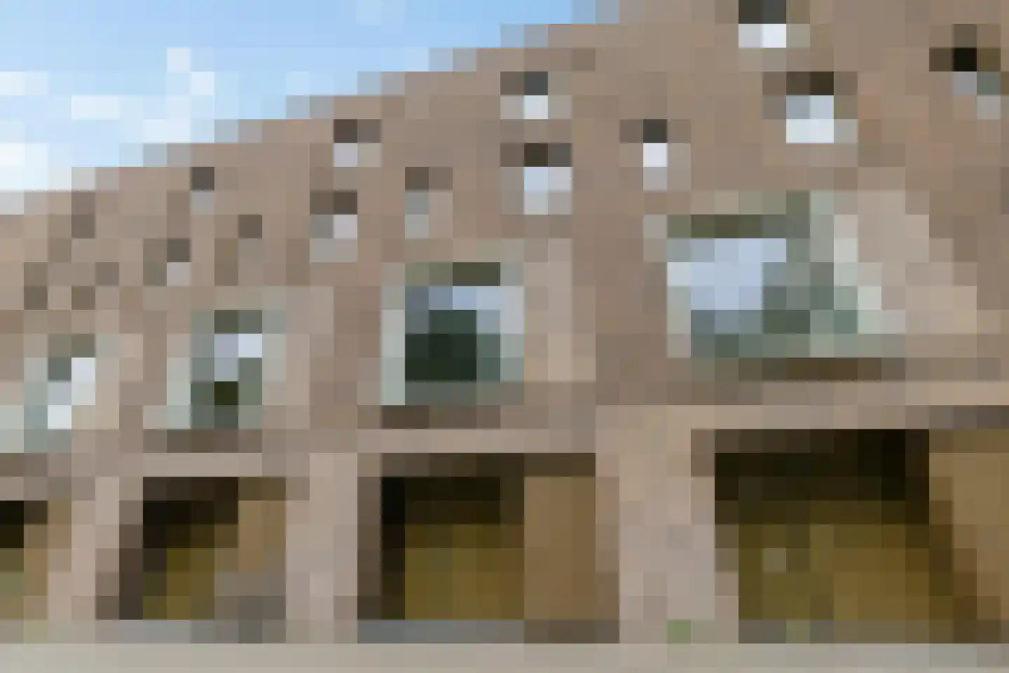 Schorsmolenstraat 47 Groningen