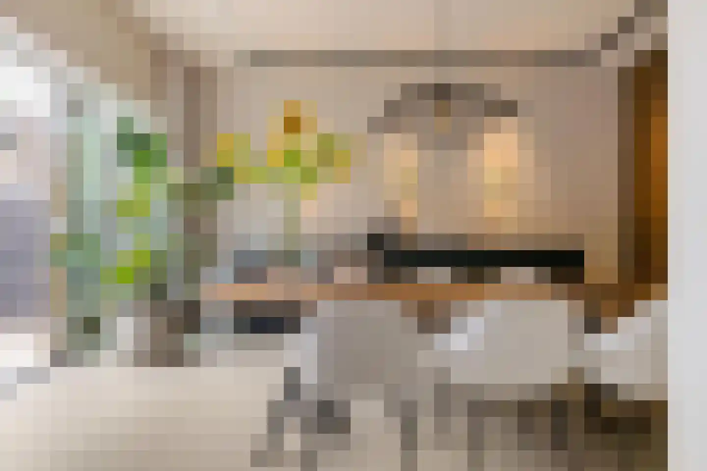 Schorsmolenstraat 47 Groningen thumbnail 10