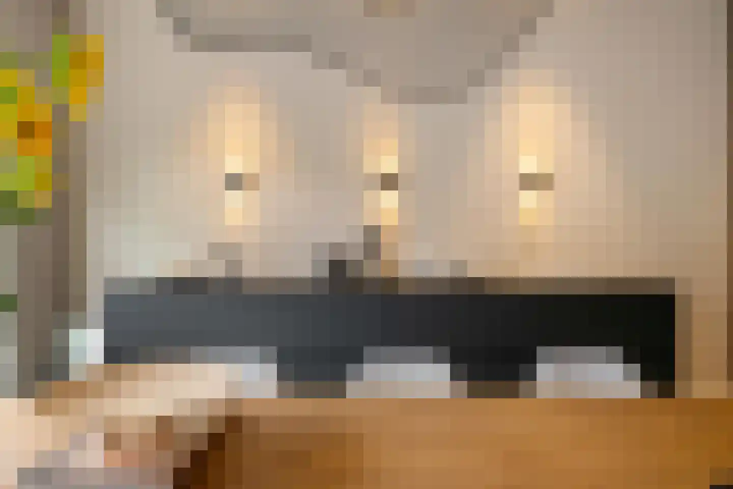 Schorsmolenstraat 47 Groningen thumbnail 11