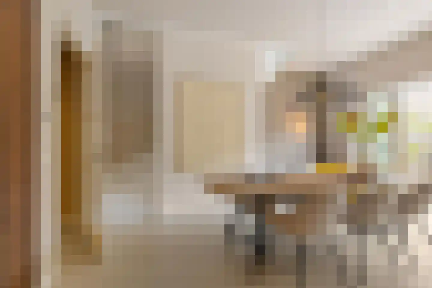 Schorsmolenstraat 47 Groningen thumbnail 13