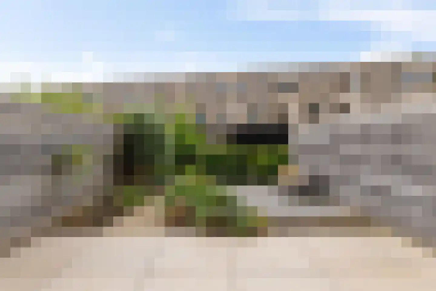 Schorsmolenstraat 47 Groningen thumbnail 14