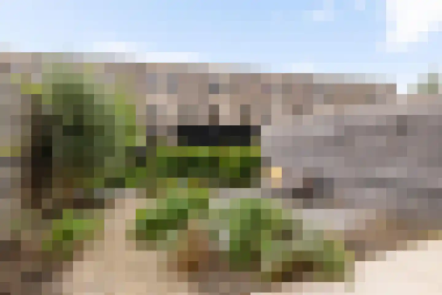 Schorsmolenstraat 47 Groningen thumbnail 15