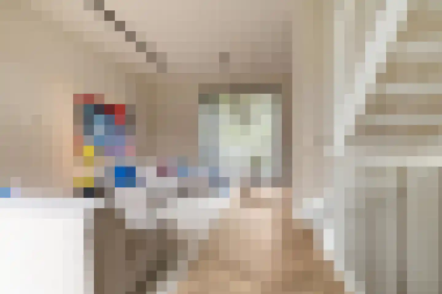 Schorsmolenstraat 47 Groningen thumbnail 17