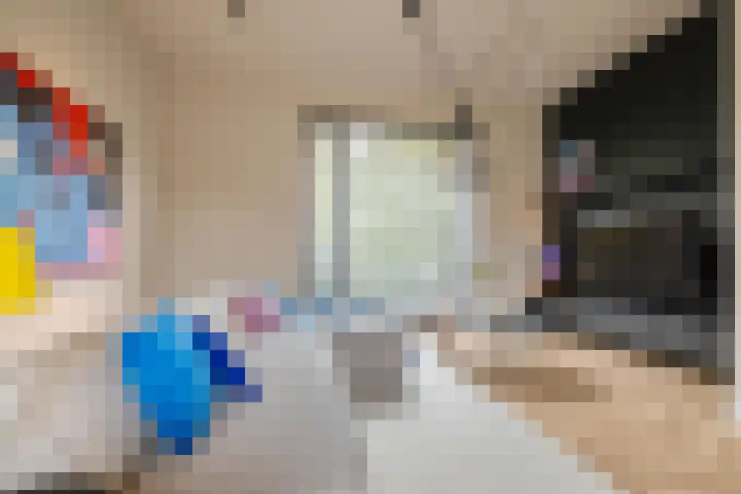 Schorsmolenstraat 47 Groningen thumbnail 18