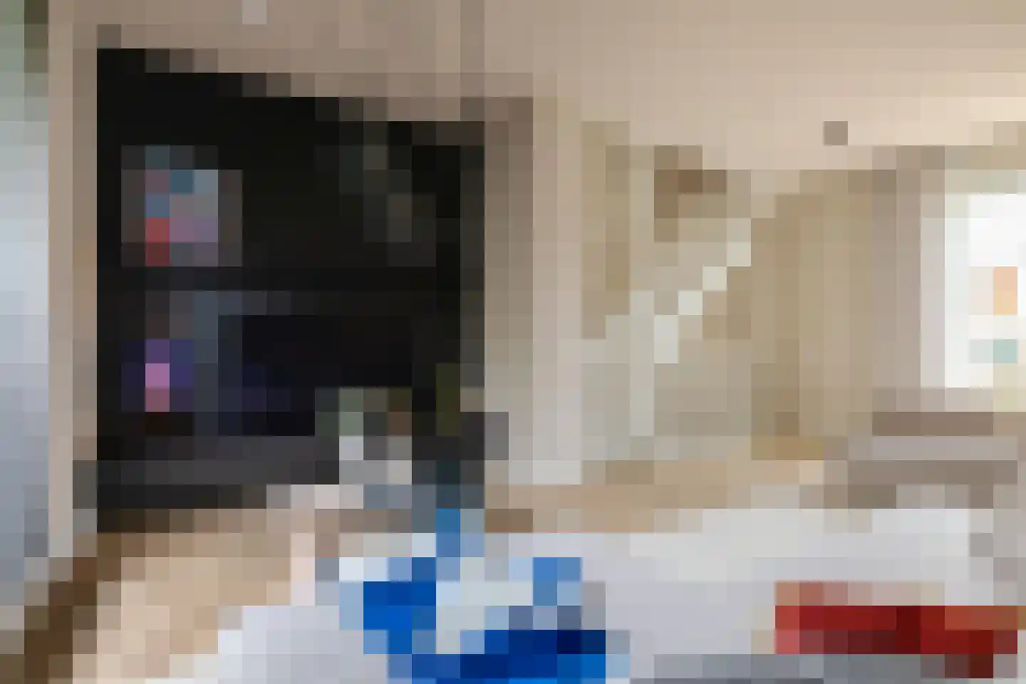 Schorsmolenstraat 47 Groningen thumbnail 19
