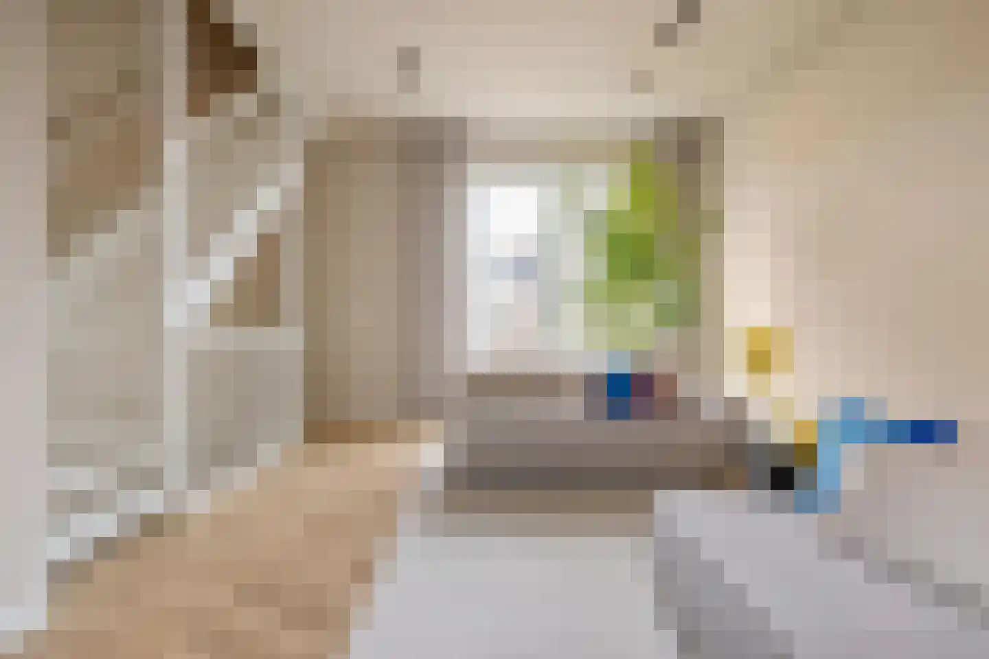 Schorsmolenstraat 47 Groningen thumbnail 20