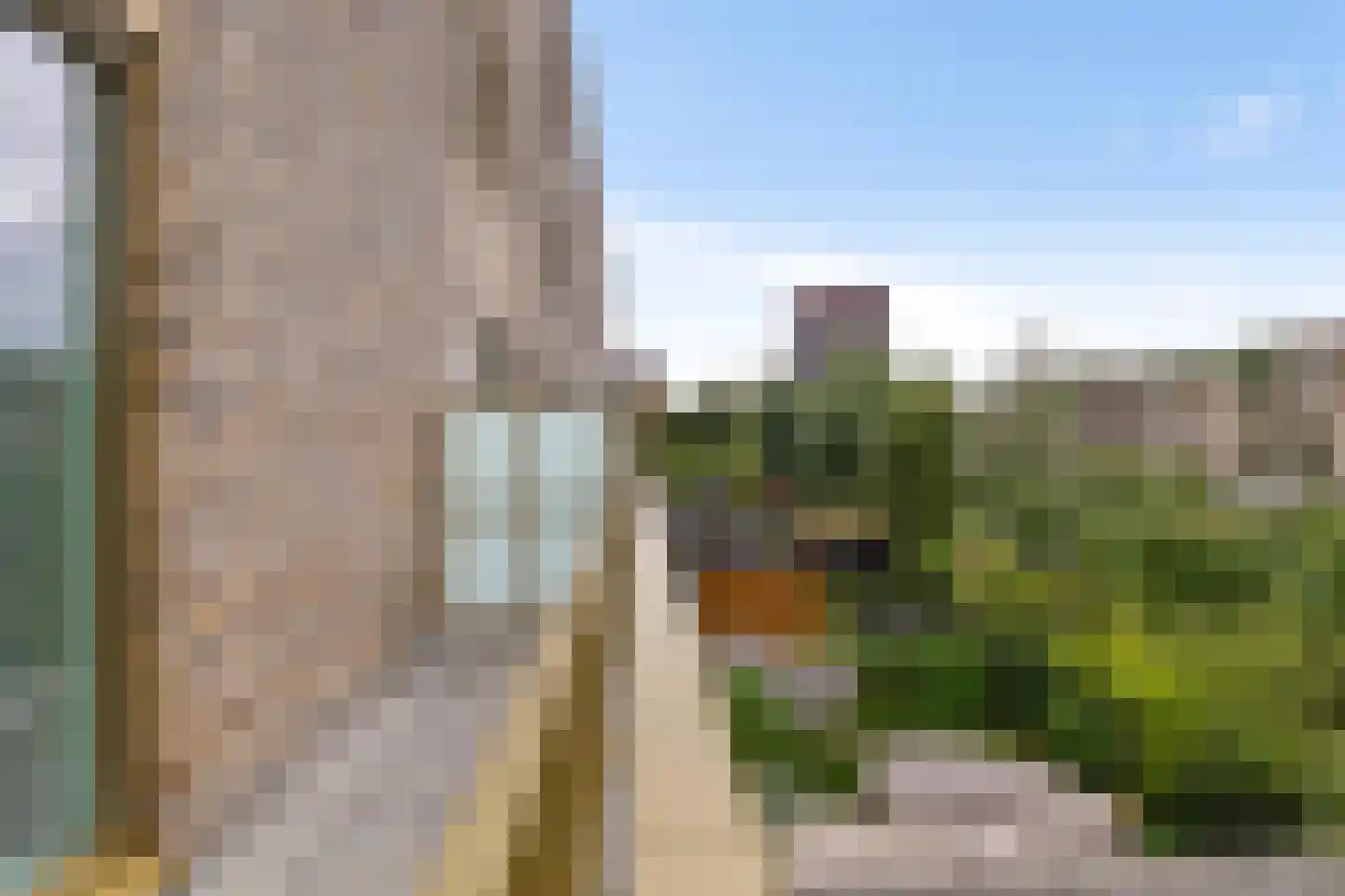 Schorsmolenstraat 47 Groningen thumbnail 21