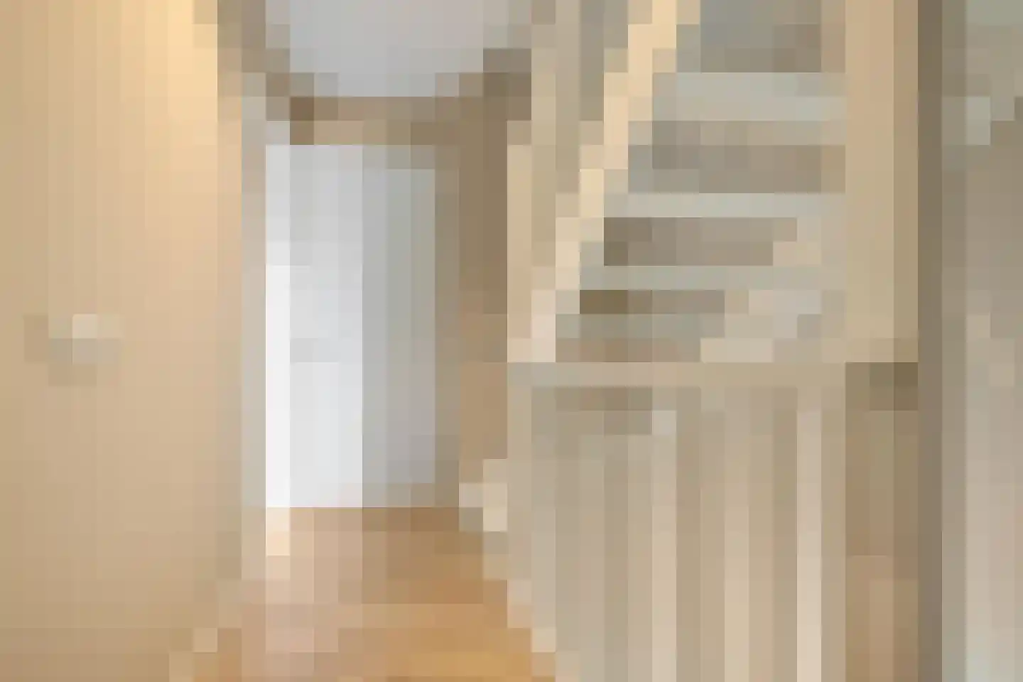 Schorsmolenstraat 47 Groningen thumbnail 23