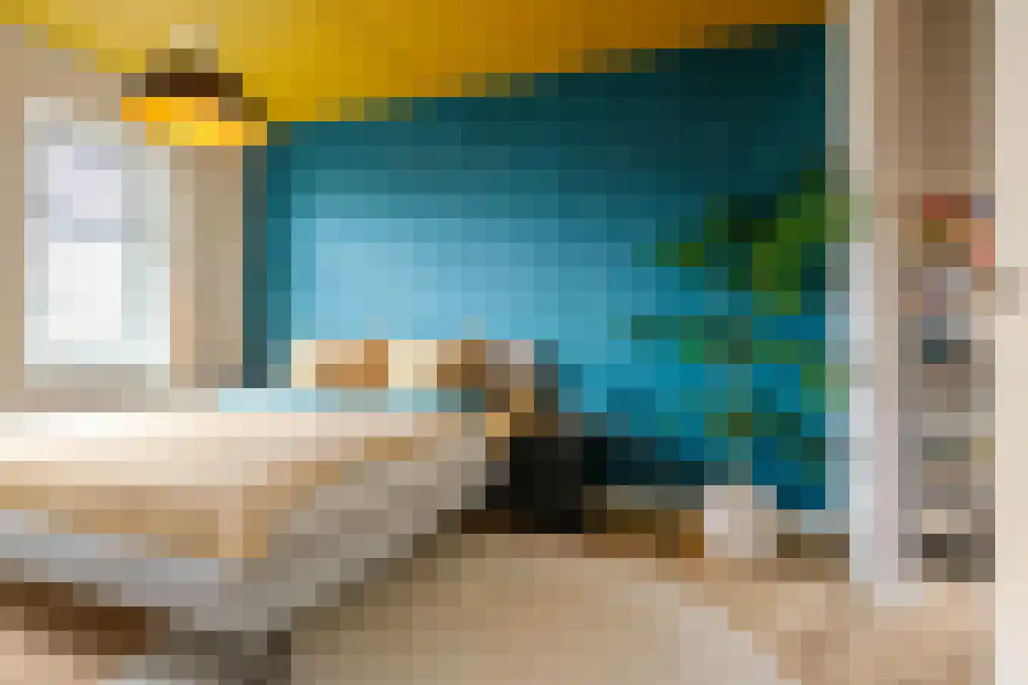 Schorsmolenstraat 47 Groningen thumbnail 24