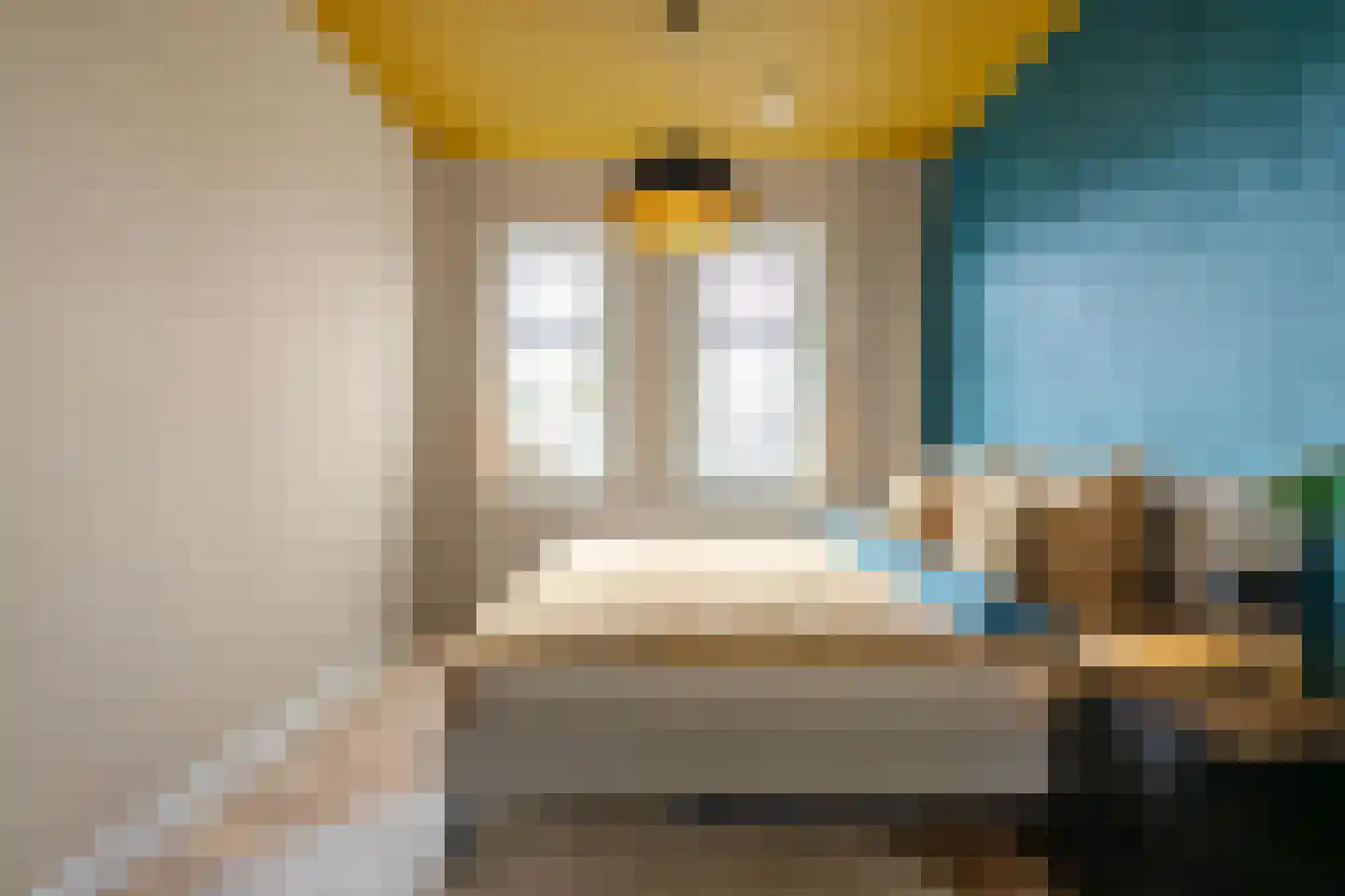 Schorsmolenstraat 47 Groningen thumbnail 25