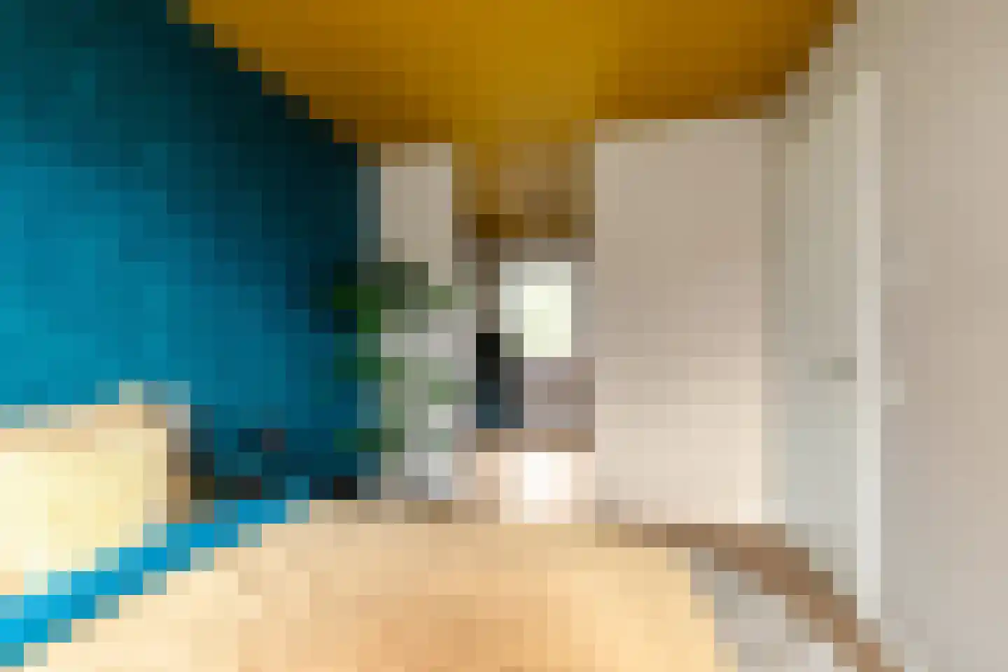 Schorsmolenstraat 47 Groningen thumbnail 26