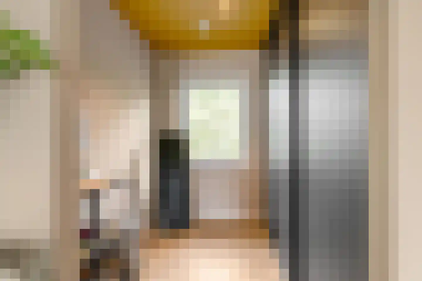 Schorsmolenstraat 47 Groningen thumbnail 27