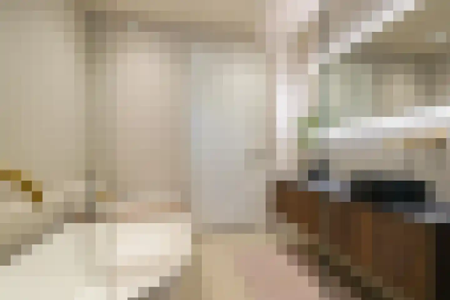 Schorsmolenstraat 47 Groningen thumbnail 30