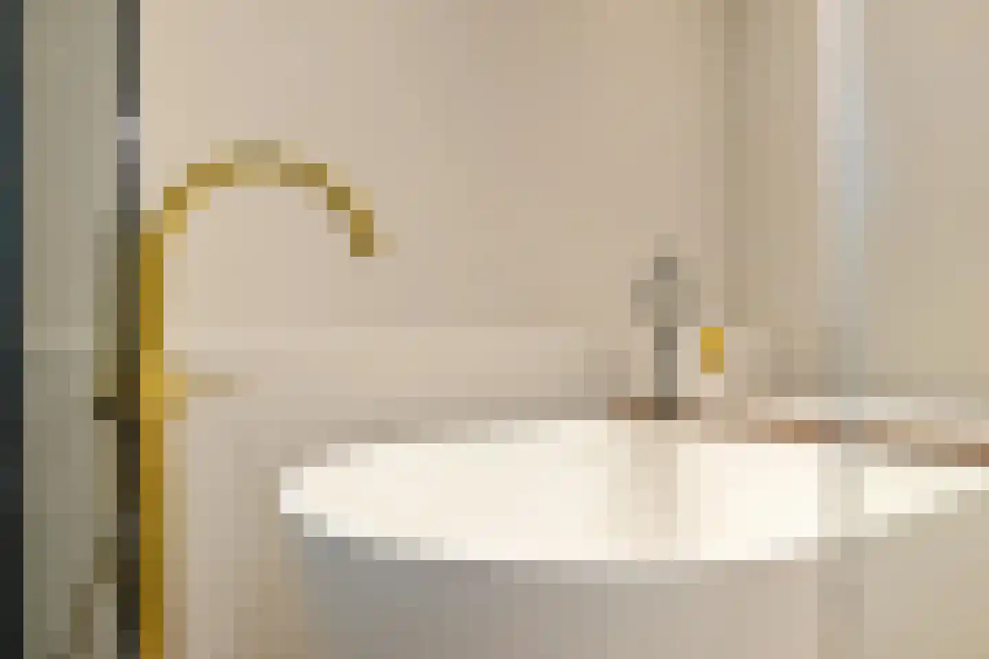 Schorsmolenstraat 47 Groningen thumbnail 31