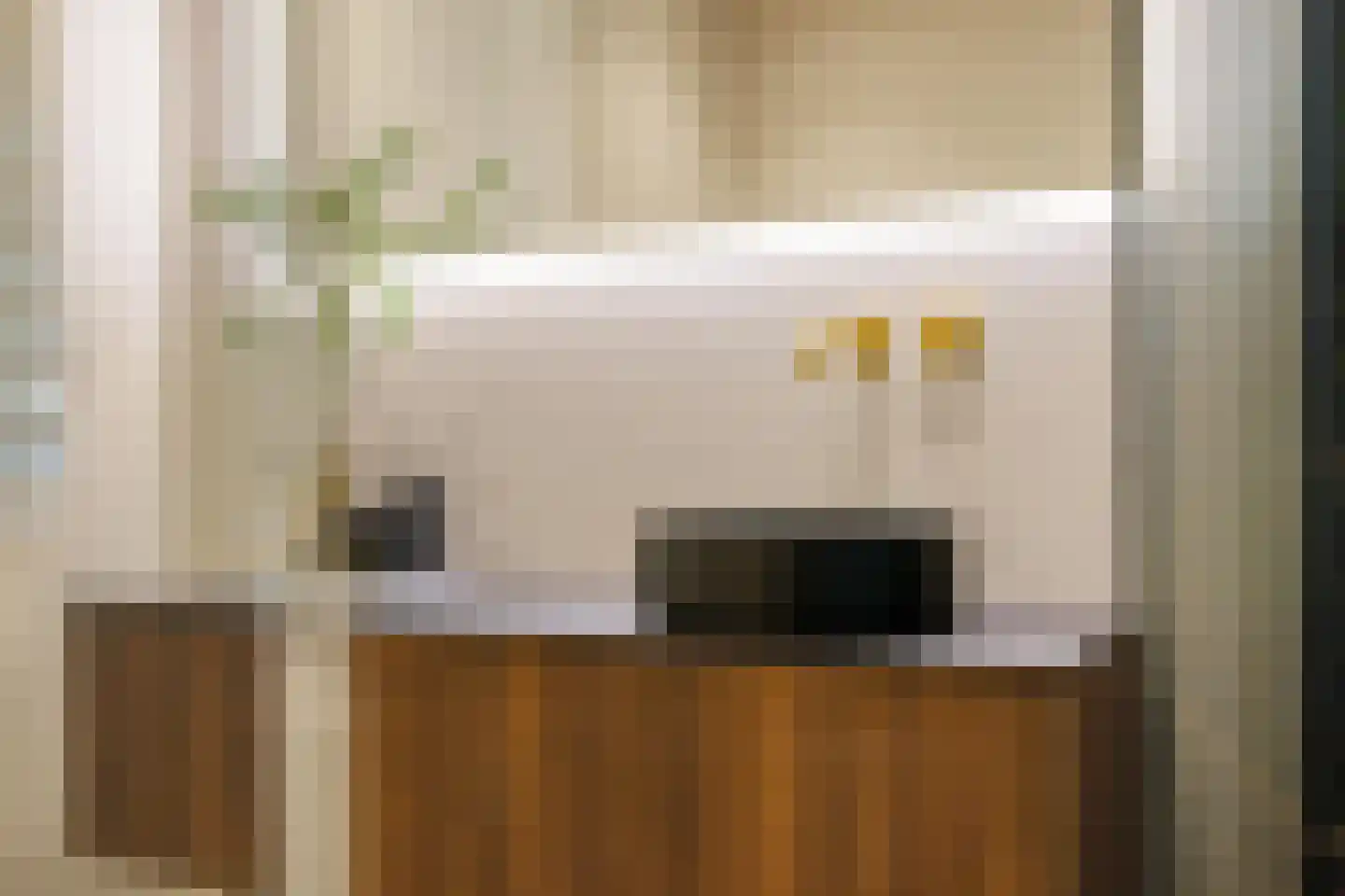 Schorsmolenstraat 47 Groningen thumbnail 32