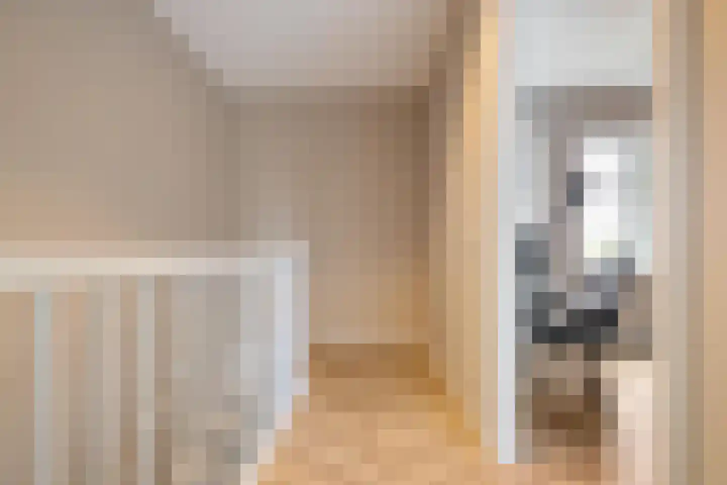 Schorsmolenstraat 47 Groningen thumbnail 33