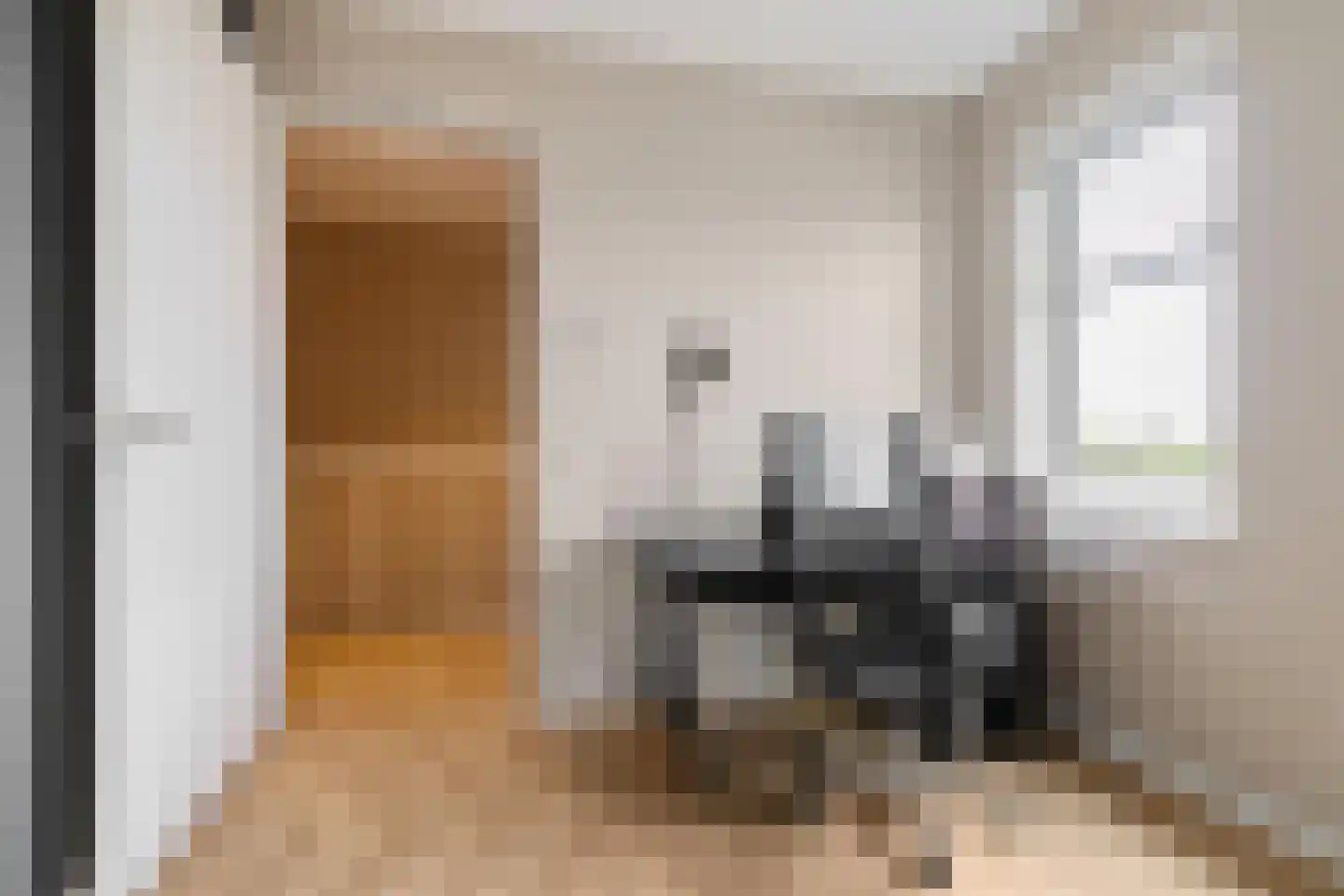 Schorsmolenstraat 47 Groningen thumbnail 35