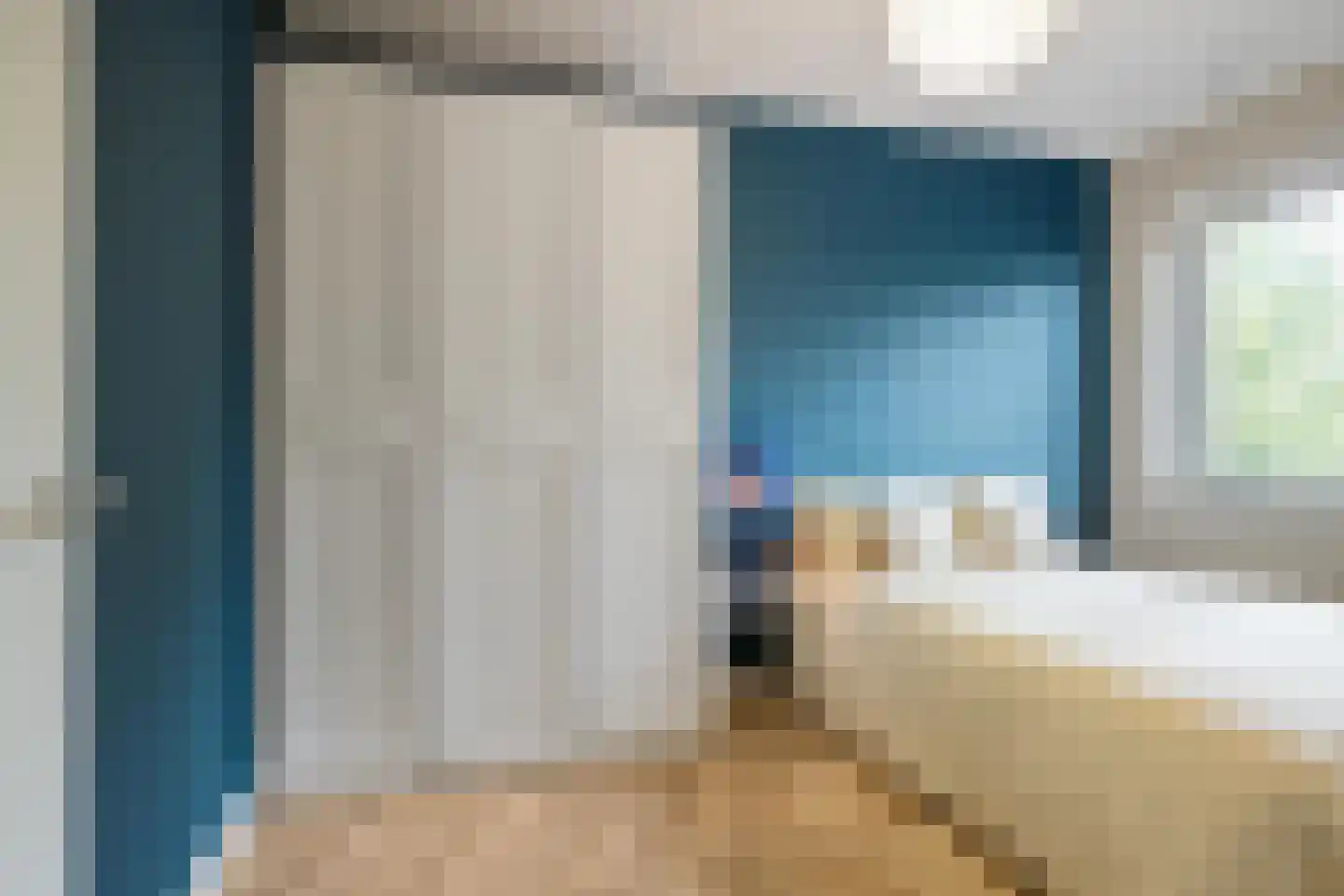 Schorsmolenstraat 47 Groningen thumbnail 36