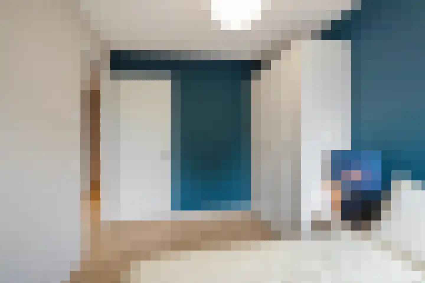 Schorsmolenstraat 47 Groningen thumbnail 37