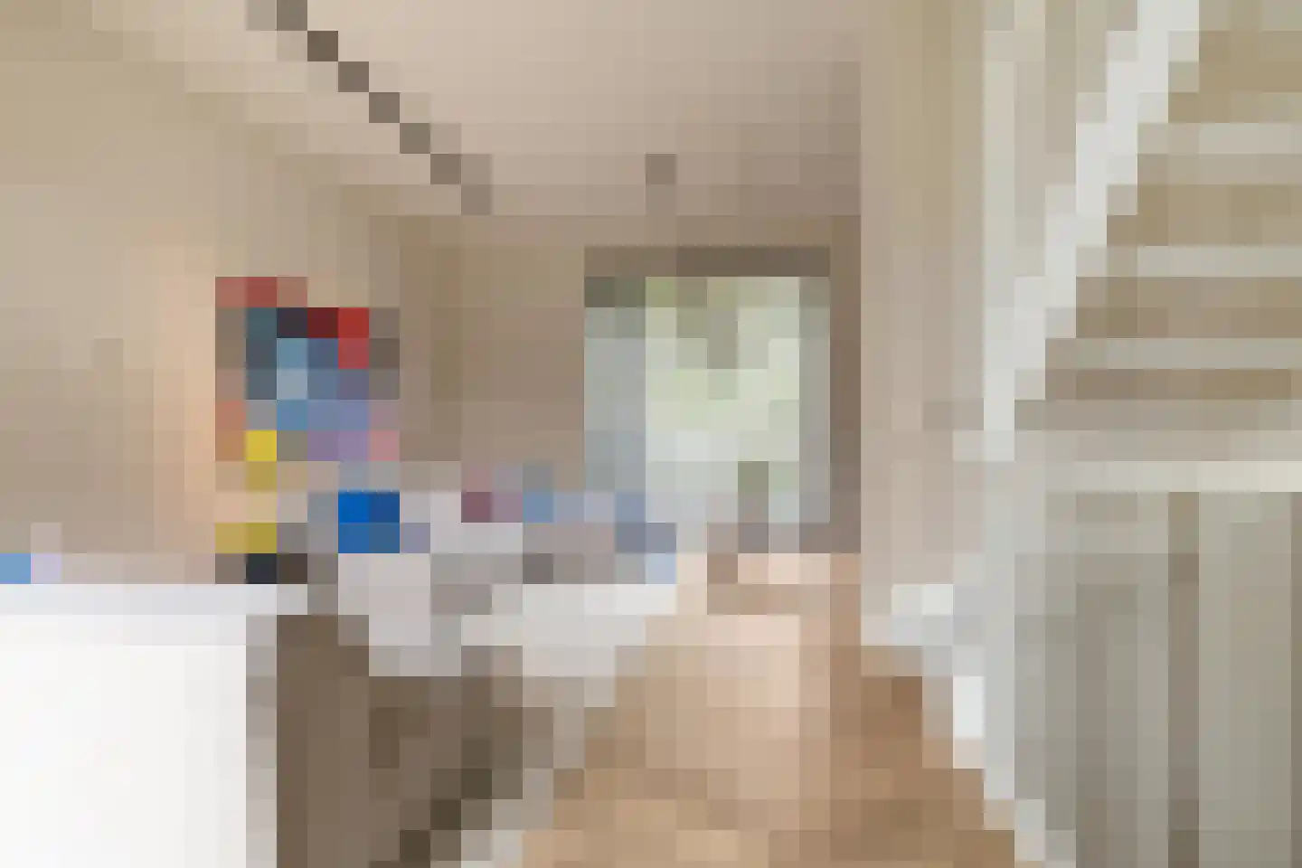 Schorsmolenstraat 47 Groningen thumbnail 4
