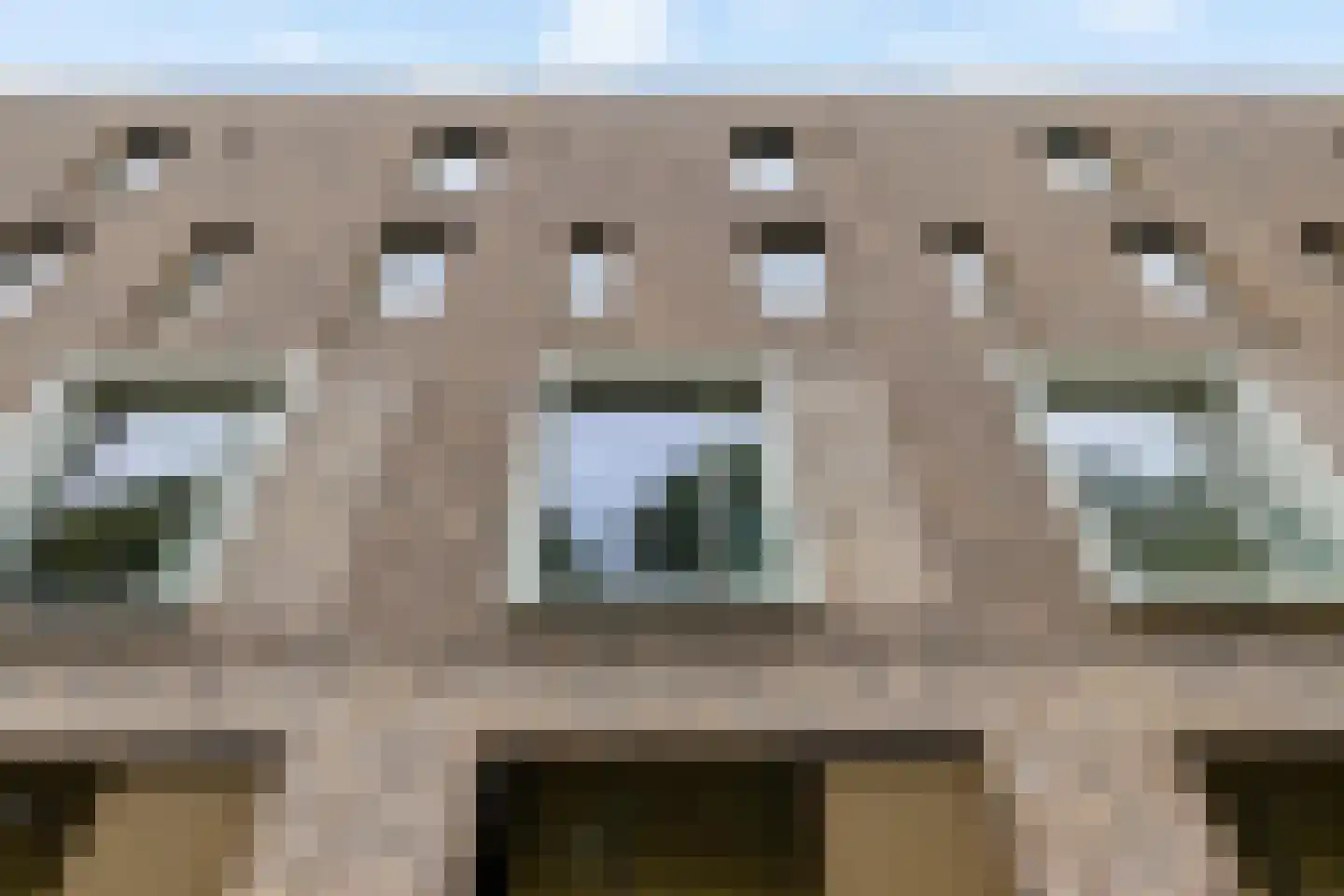 Schorsmolenstraat 47 Groningen thumbnail 40