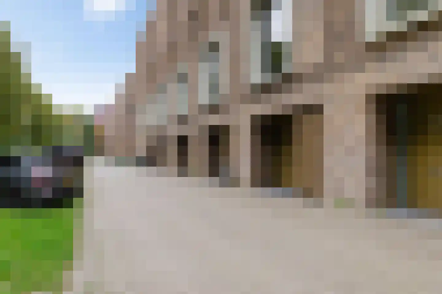 Schorsmolenstraat 47 Groningen thumbnail 41