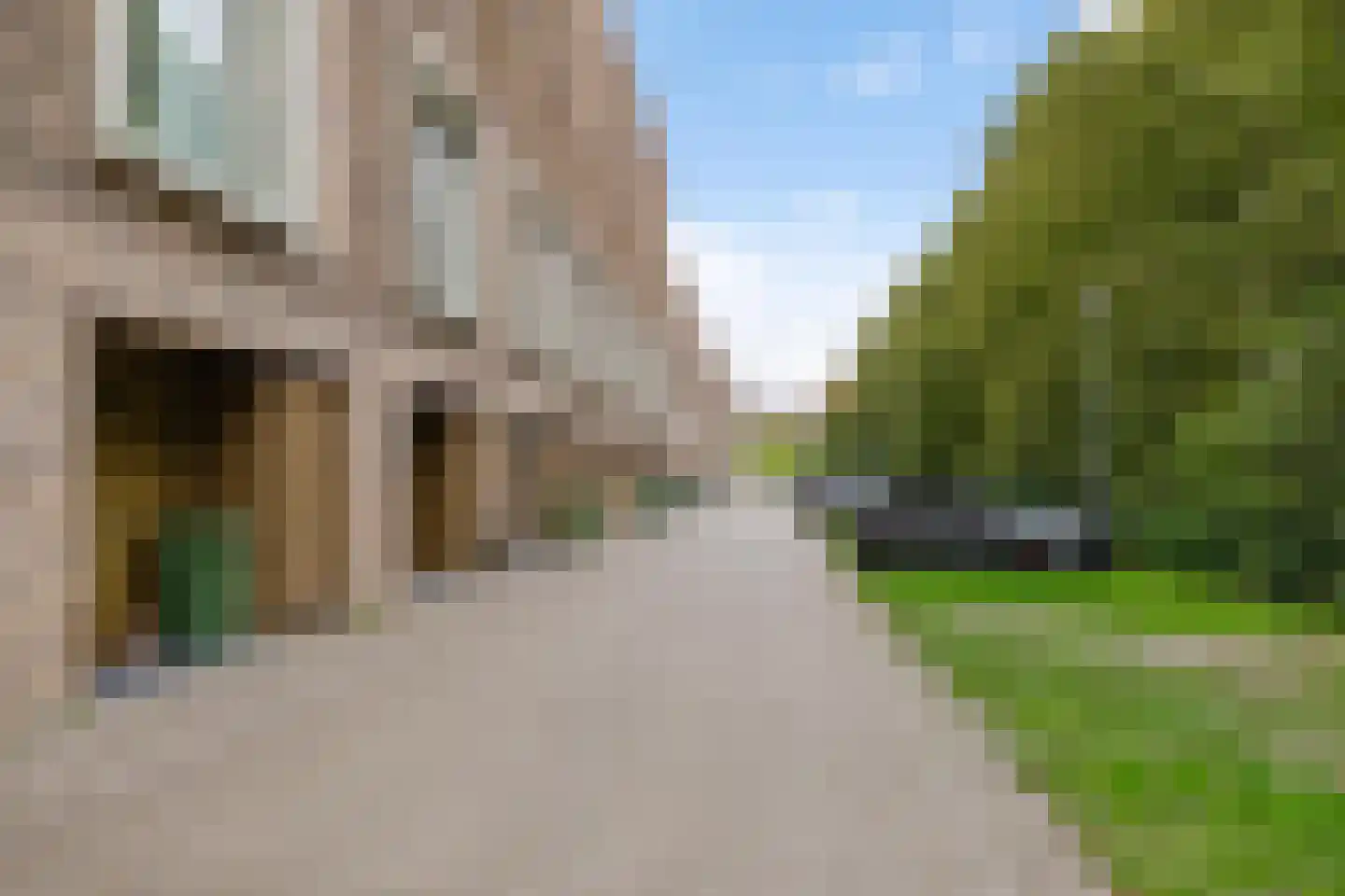Schorsmolenstraat 47 Groningen thumbnail 42