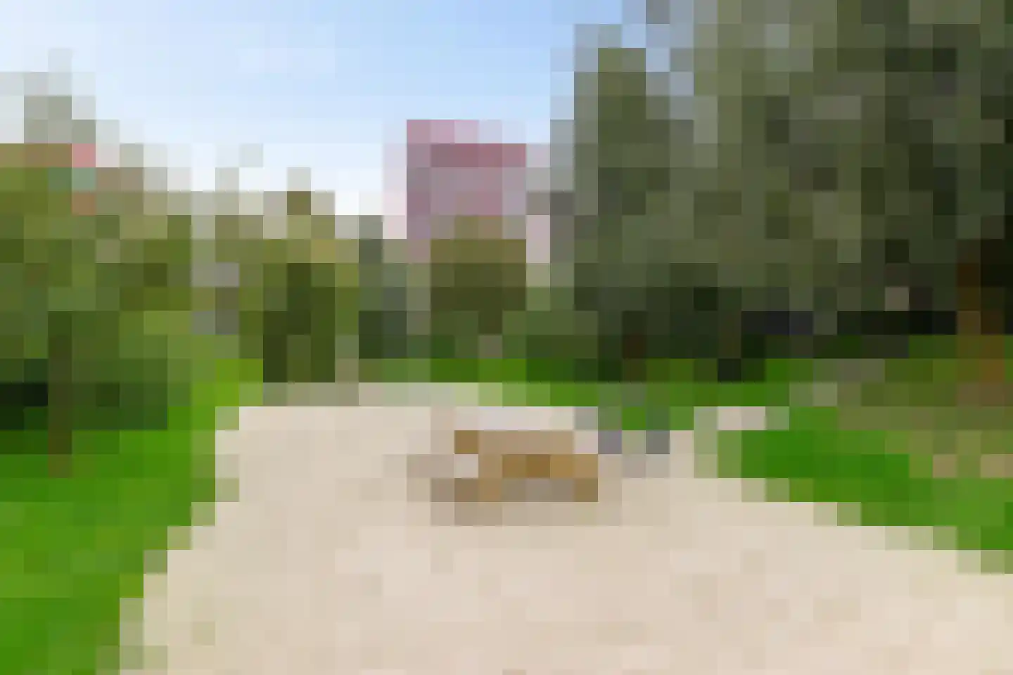 Schorsmolenstraat 47 Groningen thumbnail 44
