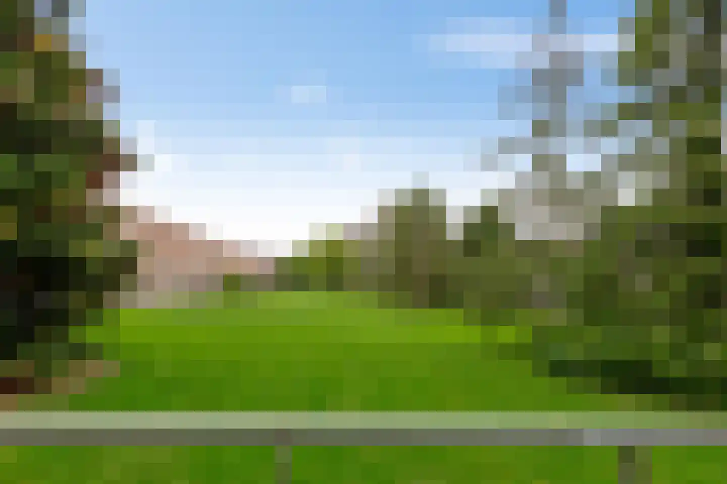 Schorsmolenstraat 47 Groningen thumbnail 45