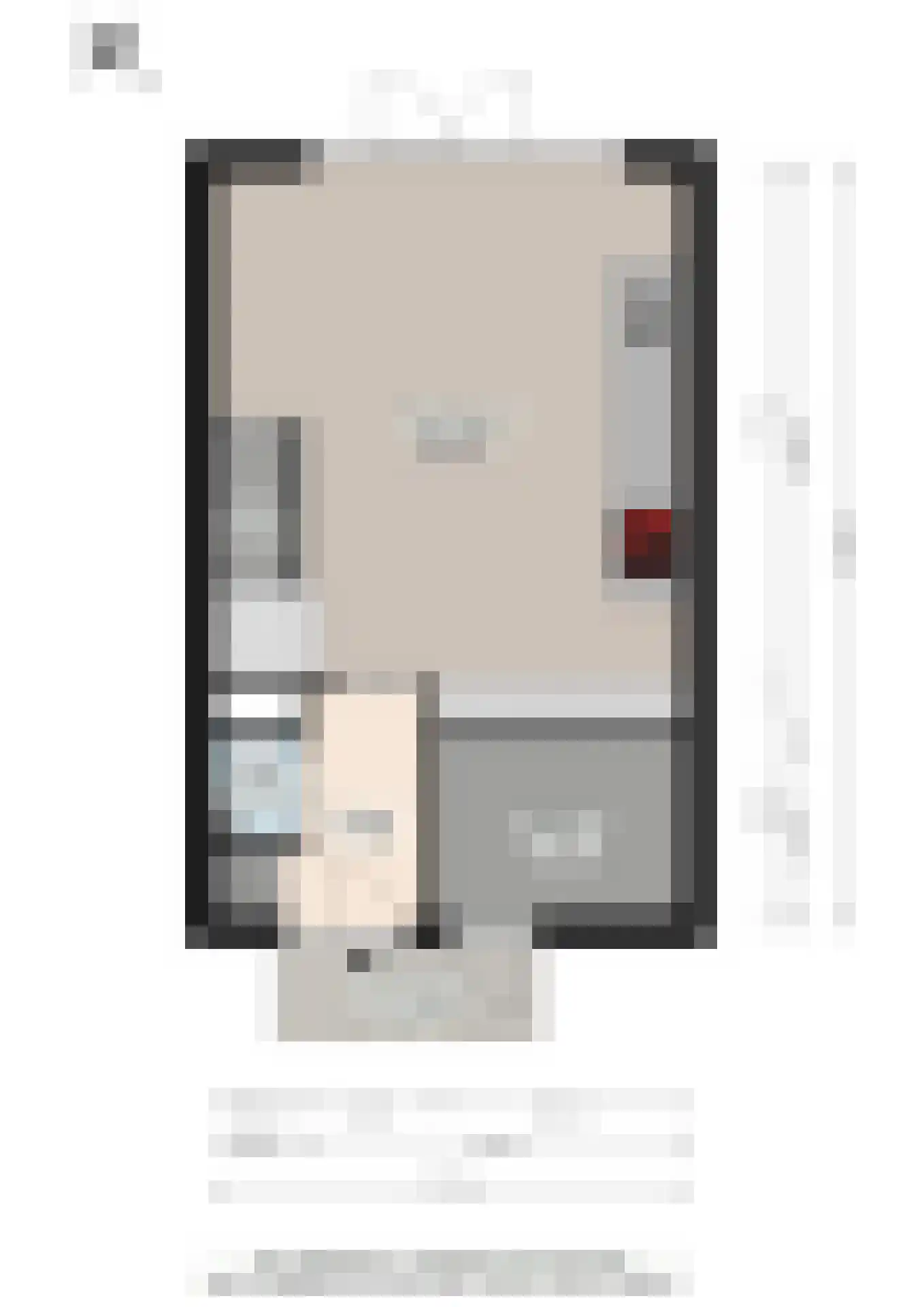 Schorsmolenstraat 47 Groningen thumbnail 46