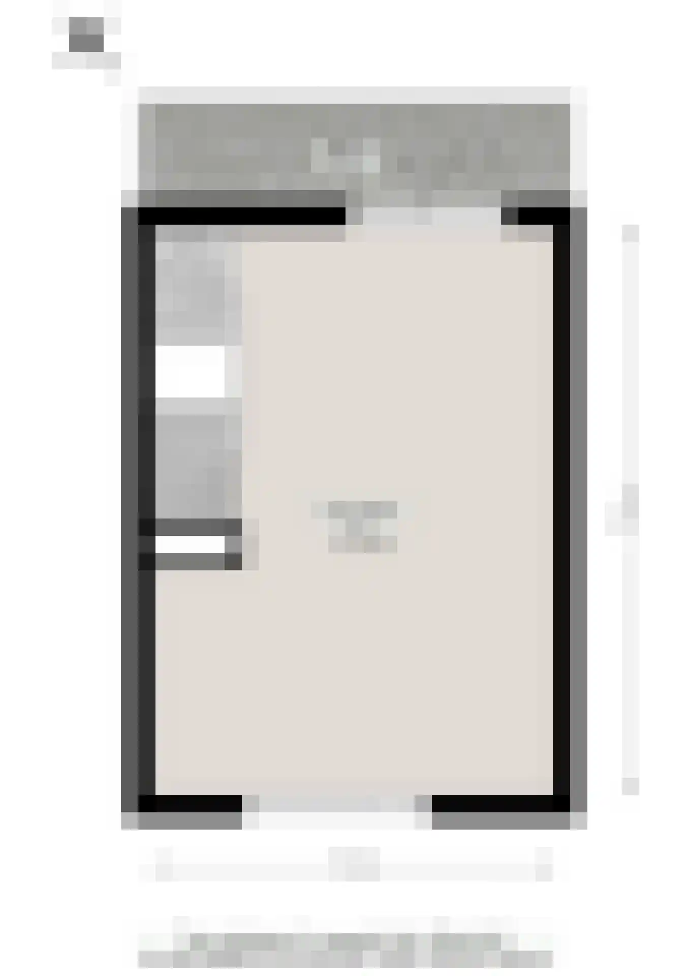 Schorsmolenstraat 47 Groningen thumbnail 48