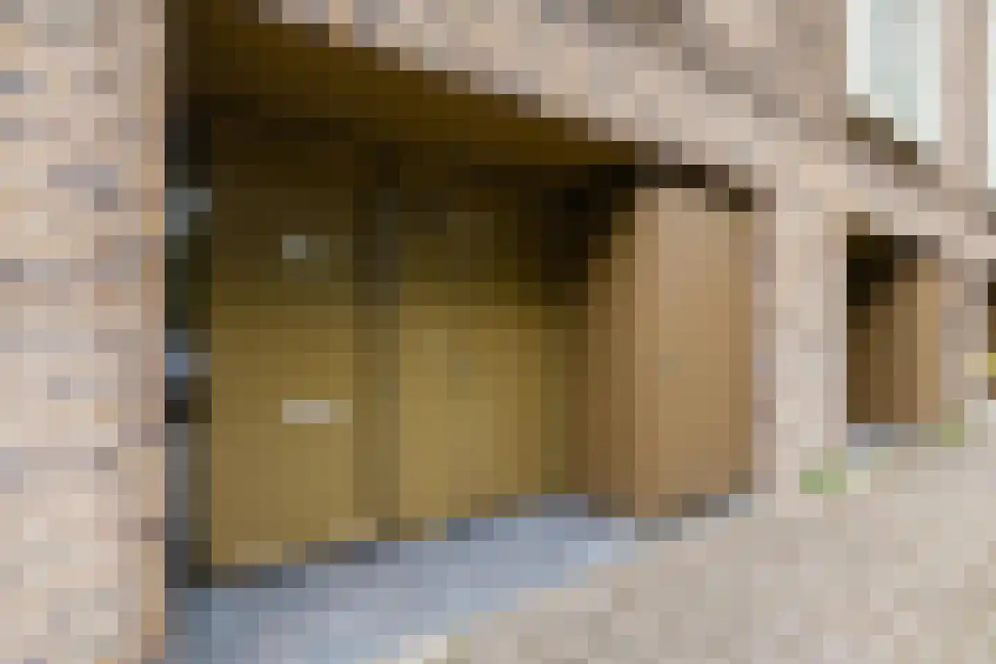 Schorsmolenstraat 47 Groningen thumbnail 5