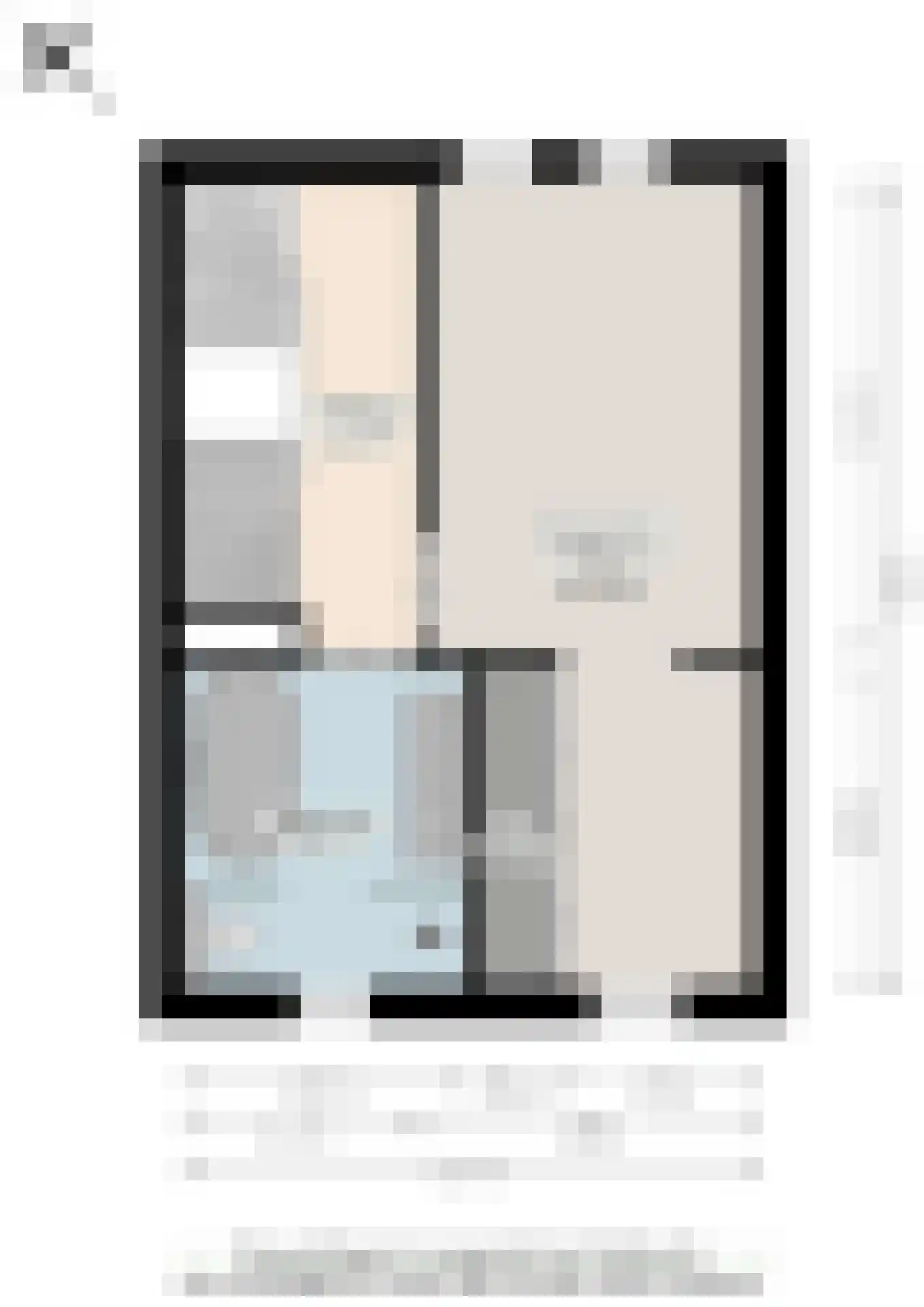 Schorsmolenstraat 47 Groningen thumbnail 50