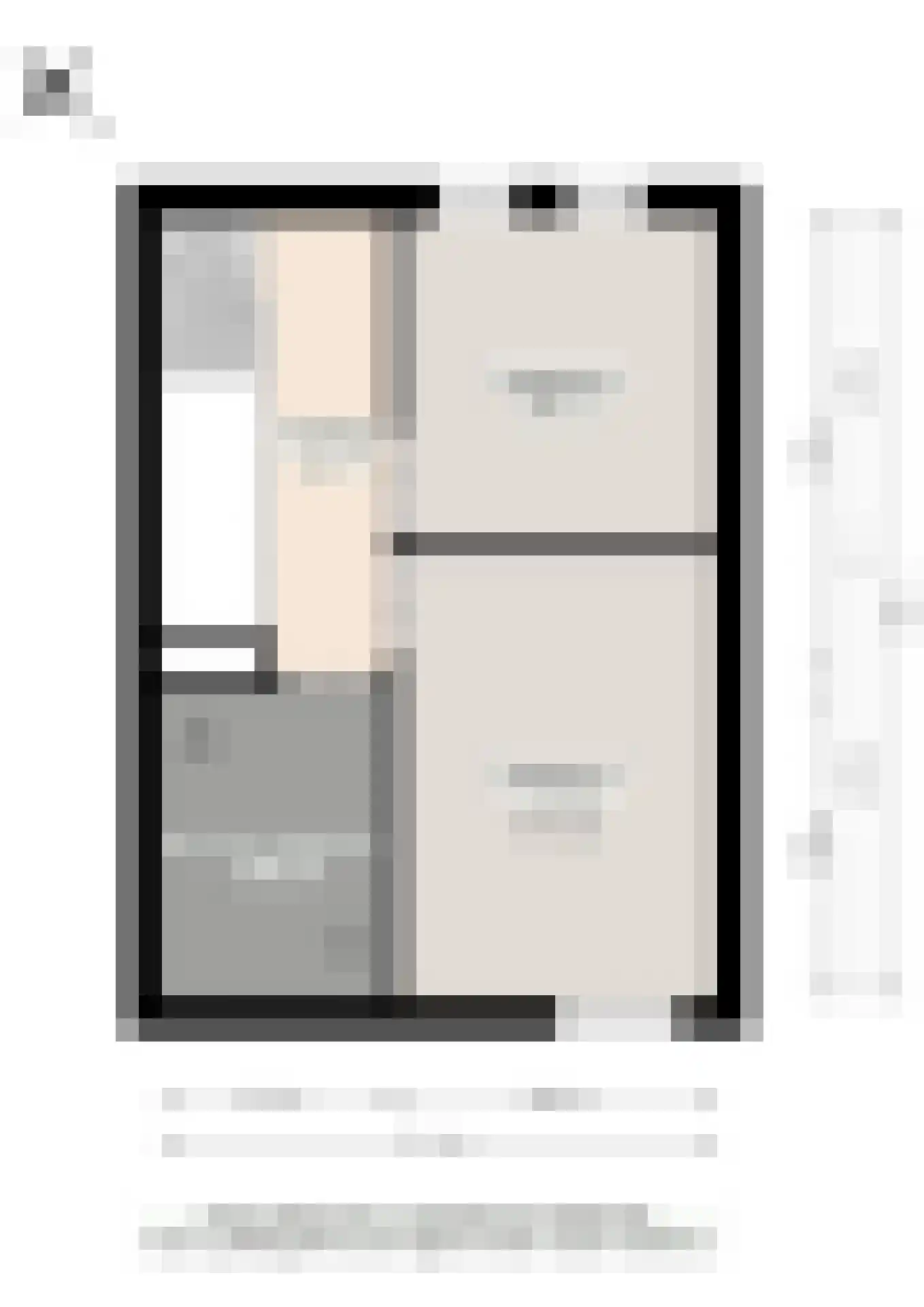 Schorsmolenstraat 47 Groningen thumbnail 52