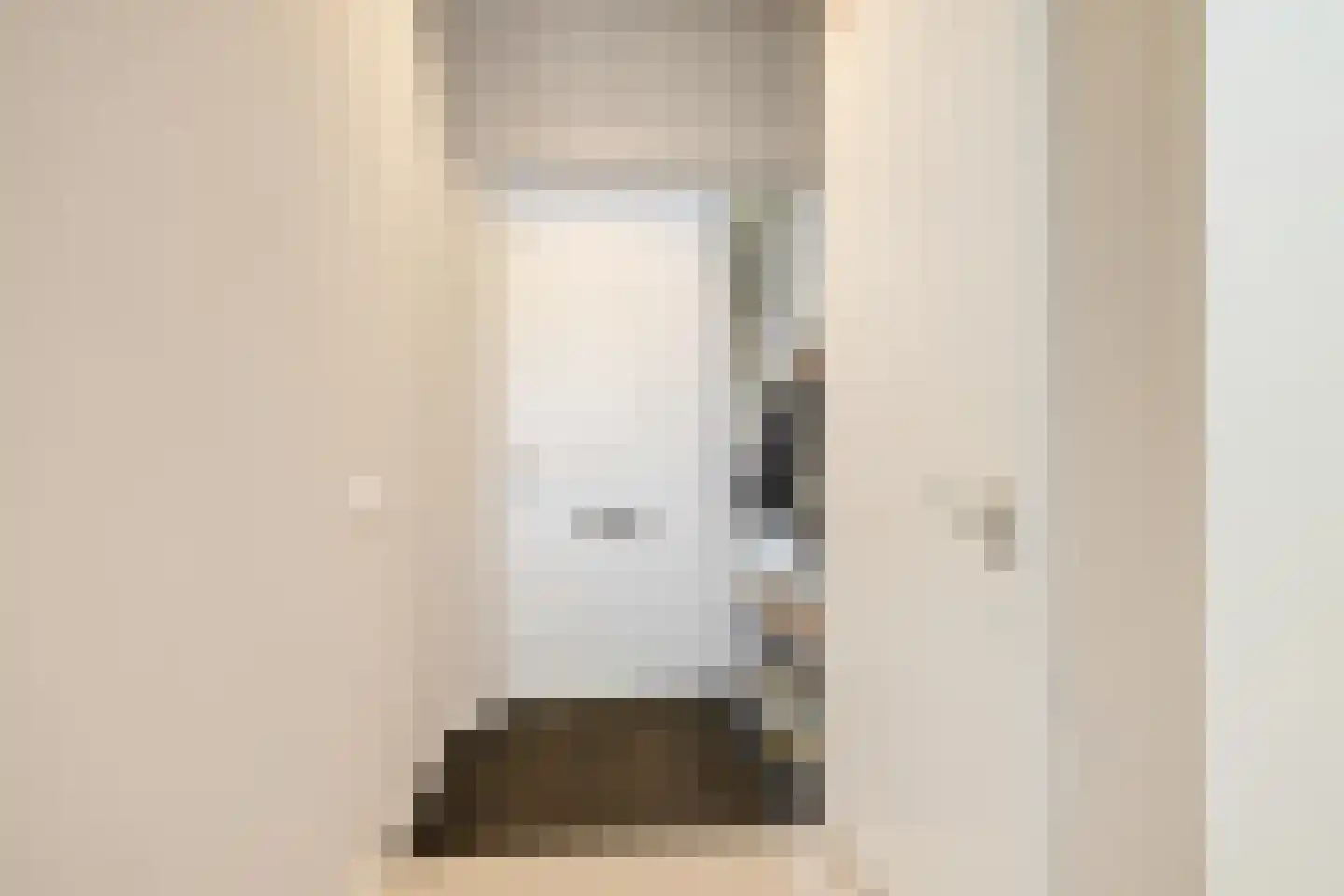 Schorsmolenstraat 47 Groningen thumbnail 6