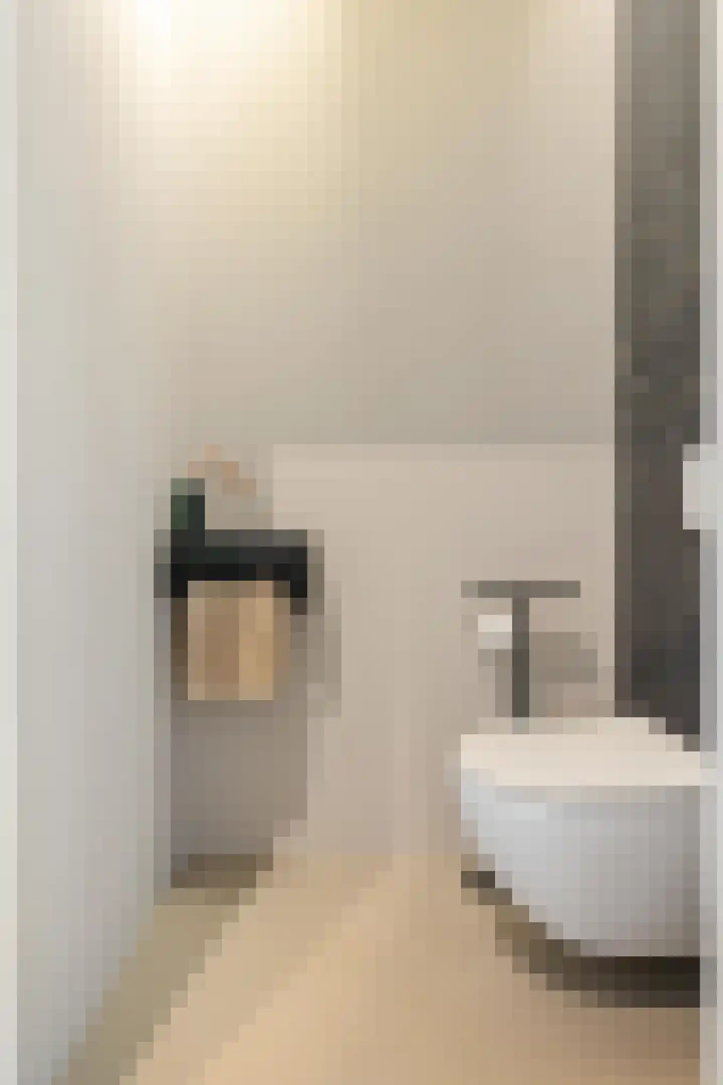 Schorsmolenstraat 47 Groningen thumbnail 7