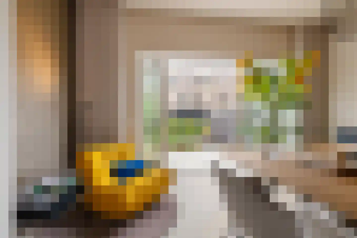 Schorsmolenstraat 47 Groningen thumbnail 9